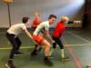 img20181229wa0002700x525_small.jpg