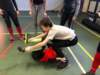 img20181229wa0004700x525_small.jpg