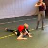 img20181229wa0006612x610_small.jpg