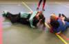 img20181229wa0007700x454_small.jpg