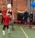 img20181229wa0009662x700_small.jpg