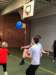 img20181229wa0010525x700_small.jpg
