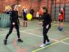 img20181229wa0013700x525_small.jpg