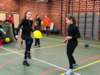 img20181229wa0014700x525_small.jpg