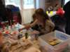 img_2144700x523_small.jpg
