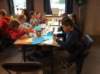 img_2149700x523_small.jpg