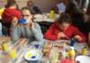 img_2150700x490_small.jpg