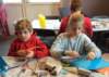 img_2151700x497_small.jpg