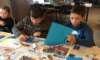 img_2152700x423_small.jpg