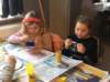 img_2153700x523_small.jpg