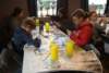 img_2155700x469_small.jpg