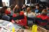img_2156700x461_small.jpg