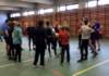 img_2157700x490_small.jpg