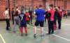 img_2158700x436_small.jpg