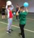 img_2159635x700_small.jpg