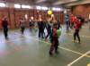 img_2163700x523_small.jpg