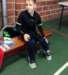 img_2164643x700_small.jpg