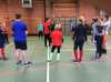 img_2165700x523_small.jpg