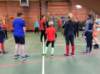 img_2166700x523_small.jpg