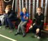 img_2167700x599_small.jpg