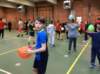 img_2168700x523_small.jpg