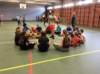 img_2172700x523_small.jpg