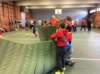 img_2176700x523_small.jpg