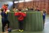 img_2177700x473_small.jpg