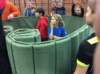 img_2178700x523_small.jpg
