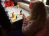 img_2181700x523_small.jpg