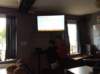 img_2184700x523_small.jpg