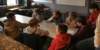 img_2187700x355_small.jpg