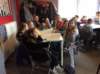img_2188700x523_small.jpg
