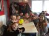 img_2189700x523_small.jpg