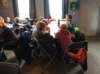 img_2191700x523_small.jpg