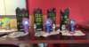 img_2193700x373_small.jpg