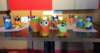 img_2194700x374_small.jpg