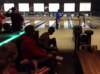 img_2196700x523_small.jpg
