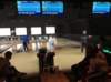 img_2198700x523_small.jpg