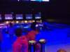 img_2202700x523_small.jpg