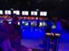 img_2204700x523_small.jpg