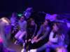 img_2207700x523_small.jpg