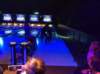 img_2209700x523_small.jpg