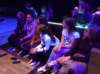 img_2210700x523_small.jpg
