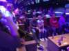 img_2214700x523_small.jpg