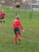 mikra11_small.jpg