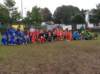 img_2053600x448_small.jpg