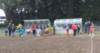 img_2070600x320_small.jpg