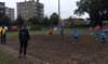 img_2074600x356_small.jpg