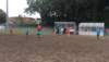 img_2084600x345_small.jpg